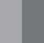 Athletic Heather / Sport Grey